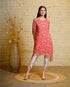 Seher Lotus Coral